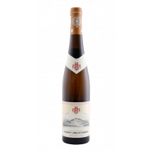Schloss Johannisberg Riesling Bronzelack trocken 2023