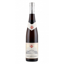 Schloss Johannisberg Riesling Silberlack trocken Grosses Gewächs (GG) 2023