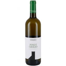 Schreckbichl Pinot Grigio 2024