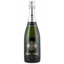 Segura Viudas Cava Brut