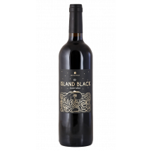 The Island Black Limited Edition 2021