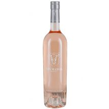 Magnum (1,5 L) Son Mayol Grand Vin Rosé 2021