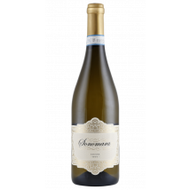 Sonomara Lugana 2024