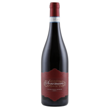 Sonomara Valpolicella Ripasso 2023