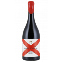 Sonsierra Rincon de los Galos 2018