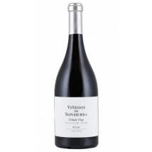 Sonsierra Vinedo Viejo 2019