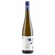 Stagard Handwerk Muskateller 2023