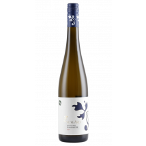 Stagard Handwerk Sauvignon Blanc 2021