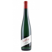 Stagard Riesling Steiner Goldberg 2021