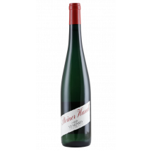 Stagard Riesling Steiner Hund 2021