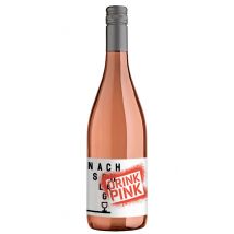Stahl Nachschlag Drink Pink!! 2024