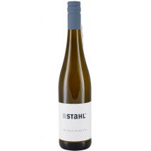 Stahl Sauvignon Blanc trocken 2024