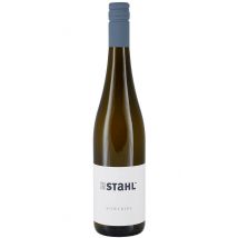 Stahl Scheurebe trocken 2024