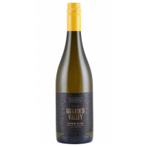 Stettyn Guarded Valley Chenin Blanc 2024