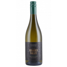 Stettyn Guarded Valley Sauvignon Blanc 2024