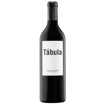 Tábula Reserva 2016
