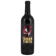 Tarantinto Barrica "el cacho" 2020