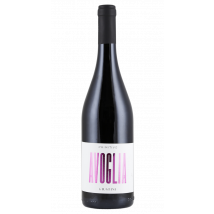 Tenuta Giustini Primitivo 2024