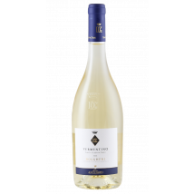 Tenuta Guado Al Tasso Vermentino Bolgheri 2024