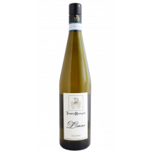 Tenuta Roveglia Lugana Limne 2025