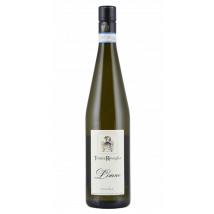 Tenuta Roveglia Lugana Limne 2024