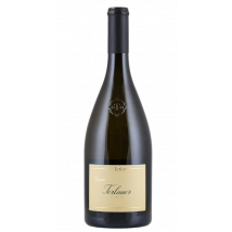 Terlan Terlaner Classico Cuvée 2024