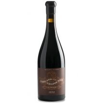 Terlato and Chapoutier L-Block Shiraz 2022