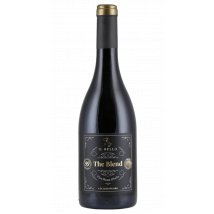 The Blend Il Bello Vino Rosso