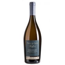 Vall Llach Aigua de Llum Blanco 2022
