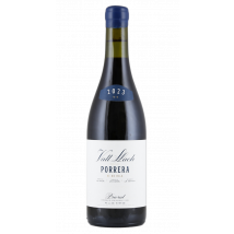 Vall Llach Porrera vi de Vila 2023