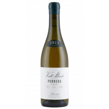 Vall Llach Porrera vi de Vila Blanco 2023