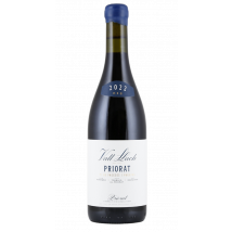 Vall Llach Priorat 2022