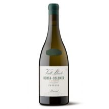 Vall Llach Horta-Colomer Blanco 2023