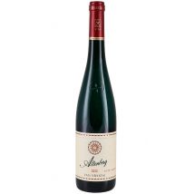 Van Volxem Altenberg Alte Reben Riesling Grosses Gewächs (GG) 2022