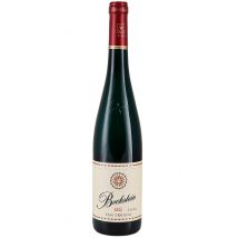 Van Volxem Bockstein Riesling Grosses Gewächs (GG) 2023