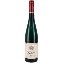 Van Volxem Gottesfuß Alte Reben Riesling Grosses Gewächs (GG) 2022