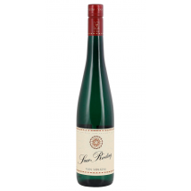 Van Volxem Saar Riesling 2024
