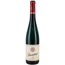 Van Volxem Scharzhofberger Riesling Grosses Gewächs (GG) 2022