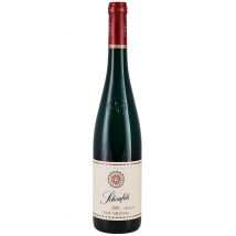 Van Volxem Schonfels Riesling Grosses Gewächs (GG) 2022