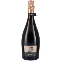 Van Volxem 1900 Brut Riesling Sekt
