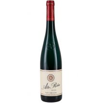 Van Volxem Alte Reben Riesling 2022
