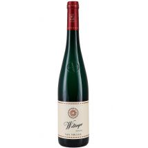 Van Volxem Wiltinger Riesling 2022