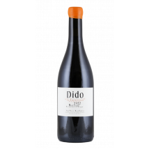 Venus La Universal Dido 2022