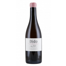 Venus La Universal Dido La Solució Rosa 2023