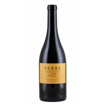 Venus la Universal Venus 2021