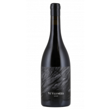 Vinícola del Priorat Vi Vermell Black Edition 2022