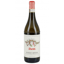 Vietti Roero Arneis 2025