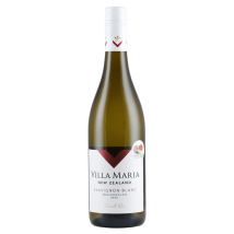 Villa Maria Private Bin Sauvignon Blanc 2025