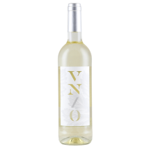 VN/O Blanc by Celler de Capçanes Montsant 2025