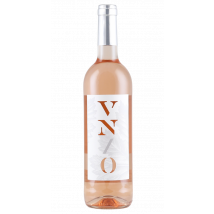 VN/O Rosado by Celler de Capçanes 2025